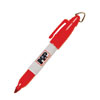  Sharpie Mini Marker 