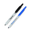  Sharpie Retractable Fine Point Marker RT 