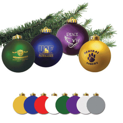 promotional christmas ornaments promotional holiday promotional christmas ornaments promotional holiday