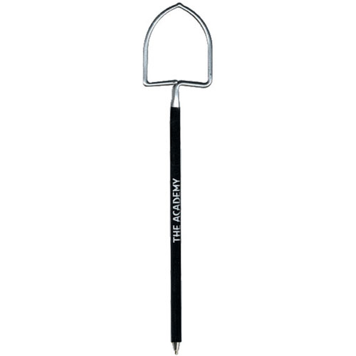 Promotional Shovel Pen