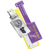  Shur-Lock Luggage Tag 