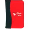  Sign Wave Jr. Pad Holder 