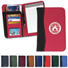  Sign Wave Jr. Pad Holder 