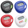 Simple Steps Pedometer