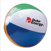  Six Color Beach Ball - 24" 