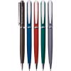  Skinny Pivot Pen 