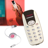 Micro Skype™ Phone