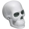 Skull Stress Ball