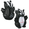 Skunk Stress Reliever
