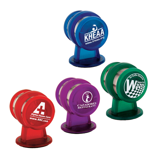 Promotional Slink-E-Organizer