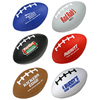  Small Football Stress Ball 