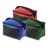  6 Pack Cooler 