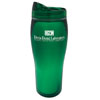  Optima Trans-Chrome Tumbler 