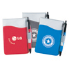  Small Jotter 