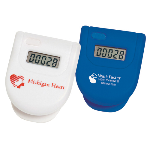 Promotional Small Pedometer