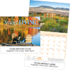 Smart Living Calendar Smart Living Calendar