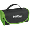  Smart-n�-Stylin Travel Case 