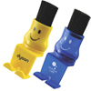 Smiley Computer Brush