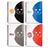 Smiley Face 5