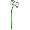 Palm Tree Pen 