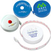 Snap-A-Matic Tape Measure