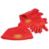 Snowball 3 Piece Fleece Set Snowball 3 Piece Fleece Set