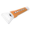  Snow Remover Scraper 