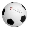  Soccer Ball Stress Ball 