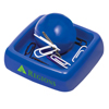 Softy Clip Holder Softy Clip Holder