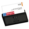  Soho Desk Business Card Holder 