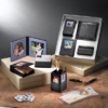  Soho Gift Set 