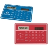  Solar Pocket Pal Calculator 