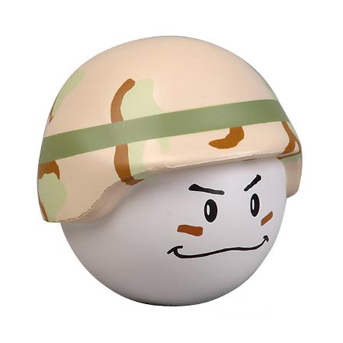 Custom Transportation Stress Balls Transportation Stress Relievers