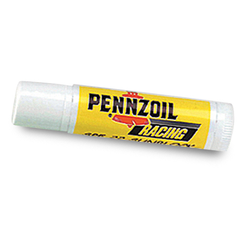 Promotional SPF 30 Lip Balm
