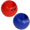  Sphere Cell Phone Holder 