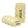 Spinal Cord Stress Ball