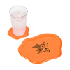  Splash O Color Coaster 
