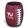  Sports Can Holders - Football 
