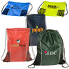  Sportsman String-A-Sling Backpack 