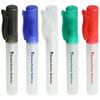  Spray Pen Hand Sanitizer 