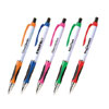  Sprite Pen 