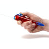 Squirt Gun Pen