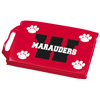 Stadium Bench Cushion