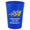 Stadium Cup - 12oz