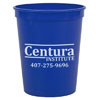  Stadium Cup - 16oz. 