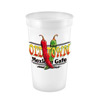 Stadium Cup - Digital Imprint - 22oz