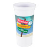 Stadium Cup - Digital Imprint - 32oz Stadium Cup - Digital Imprint - 32oz