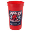 Stadium Cup 22 oz
