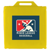 Stadium Cushion - 13 1/2" x 13 1/2" x 1 1/2" 