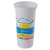 Stadium Tumbler - 32 oz